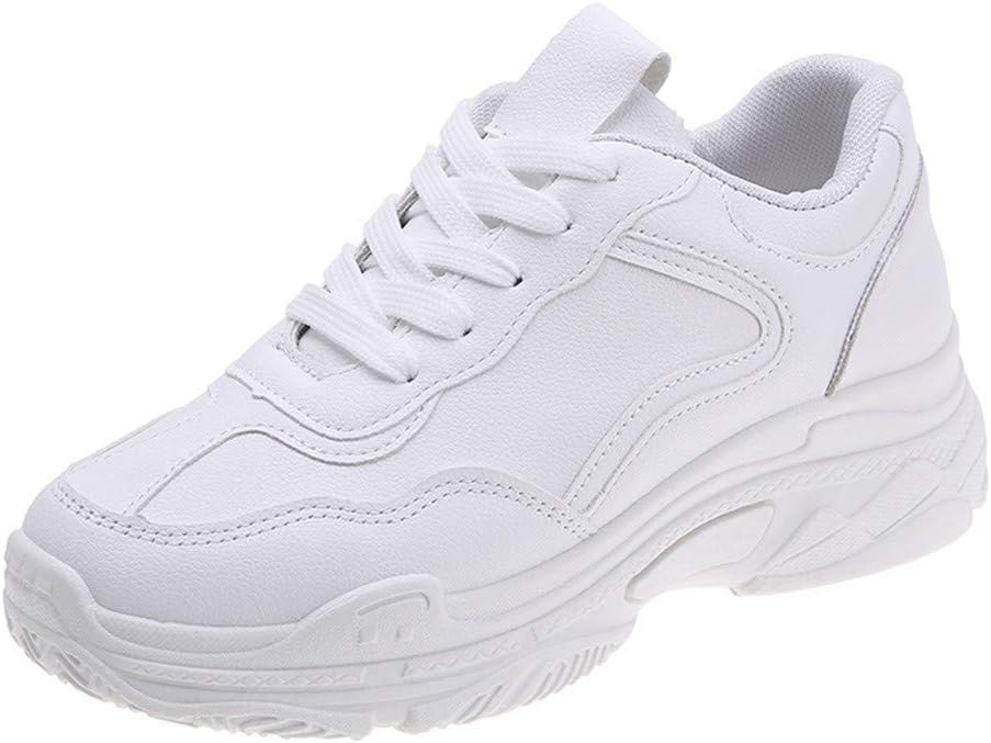 ecco stivali da equitazione