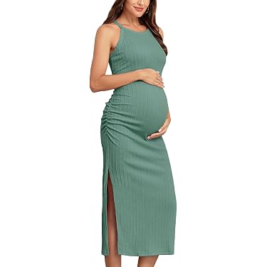 green emerald velvet dress Diamond Gown main image 0
