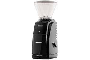 Baratza Encore Coffee Grinder ZCG485BLK, Black