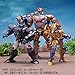 Dinobot Beast Wars MP-41 Transformers Masterpiece Collection Takara Tomy Action Figure
