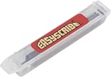 Trend EasyScribe 0.7mm 2H Graphite Leads 10 Pack Replacement Pencils for view 1