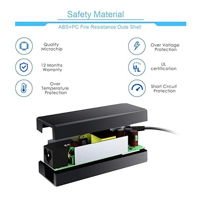 Buy Usb C Laptop Charger 65w 45w For Lenovo Yoga C940 C740 S730 7 730 Chromebook 100e 300e 500e C330 S330 Thinkpad T480 T480s T580 T580s E480 E580 Ac Adapter Power Supply Cord
