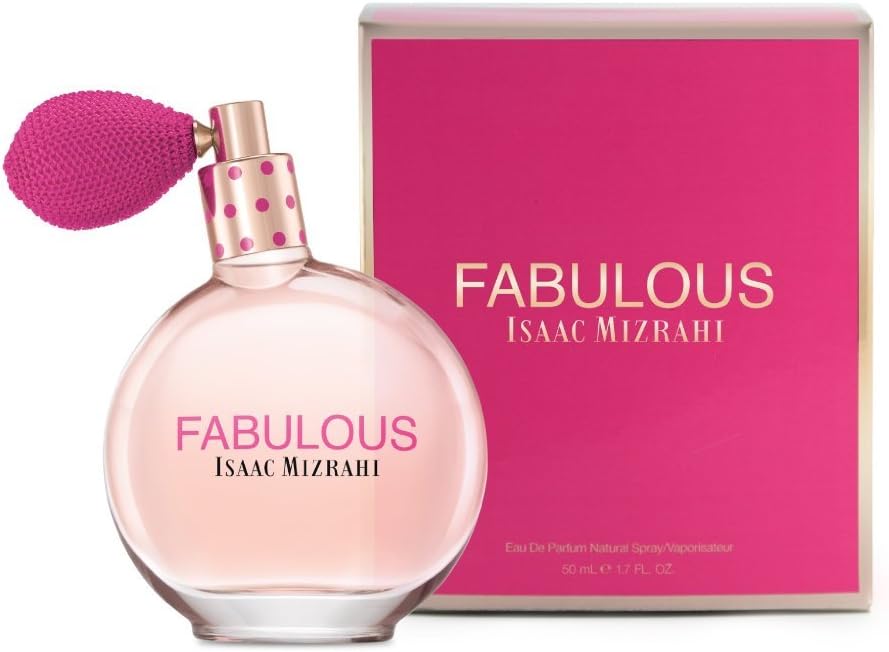 coperte isaac mizrahi