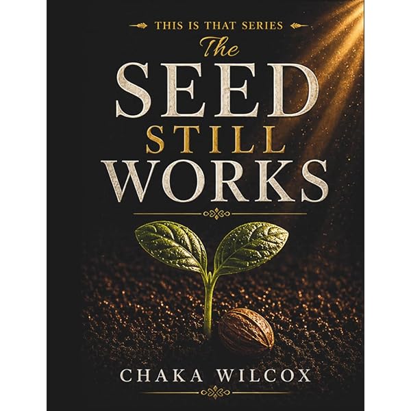 Amazon.com: Creative and Mental Growth: 9780023720802: viktor