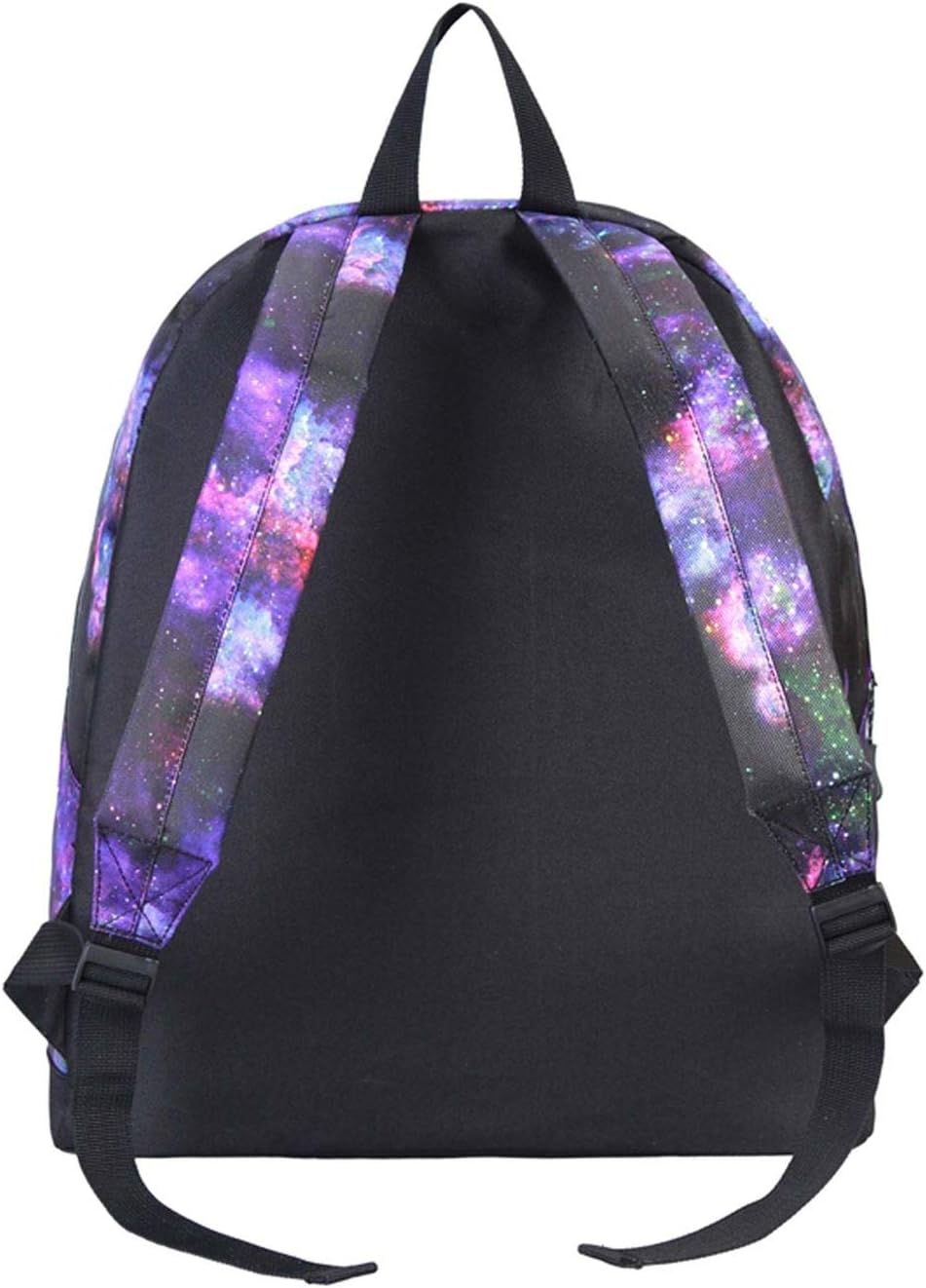hot tuna galaxy backpack