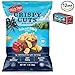 Field Trip Keto Diet Friendly, Low Carb, Island BBQ Pork Rinds, 1 Ounce (12 Count)
