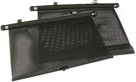 Amazon Fr Speed 2 Rideaux Pare Soleil Anti Uv Pour Voiture Avec Store Enrouleur Automatique 70 X 54 Cm Avec Kit De Fixation Amazon Fr Speed 2 Rideaux Pare Soleil Anti Uv Pour Voiture Avec Store Enrouleur Automatique 70 X 54 Cm Avec Kit De Fixation