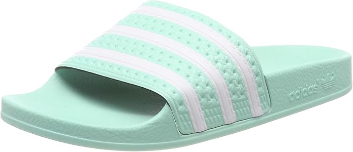 adiletten für frauen