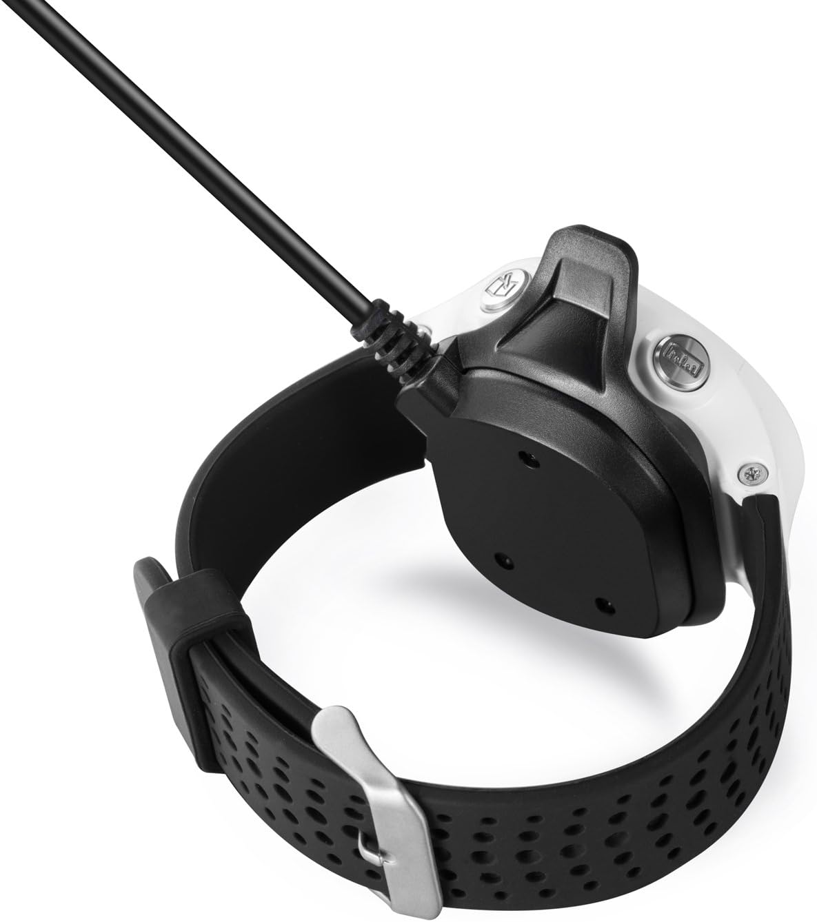 garmin approach s6 charger