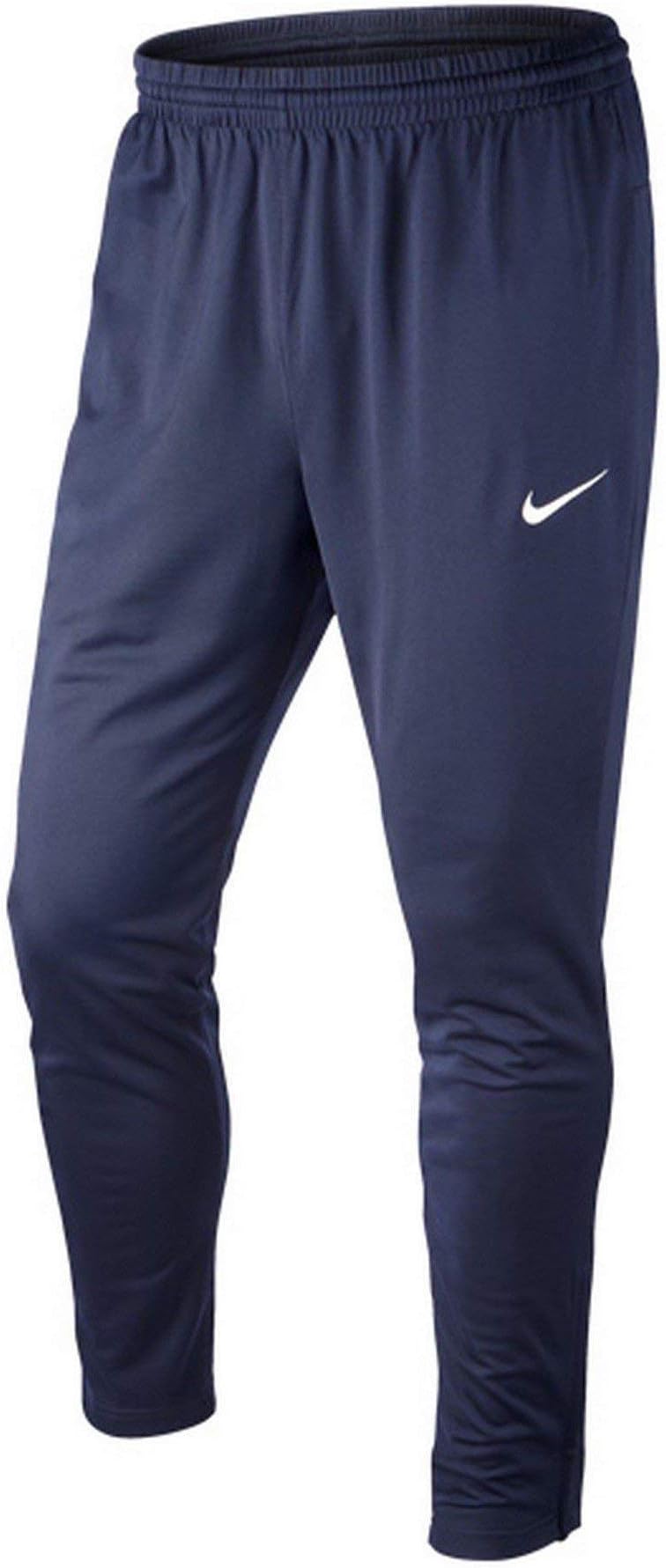 NIKE Men's Libero 14 Tech Knit Pants