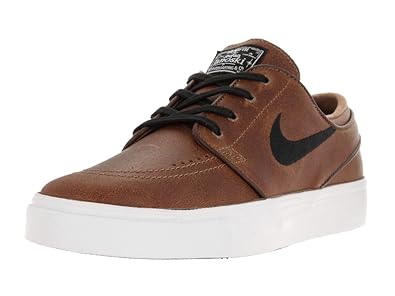 zapatillas nike trail running