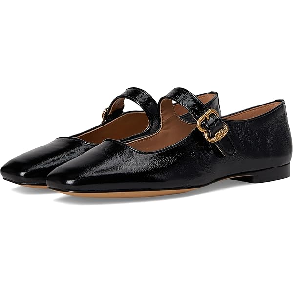 Amazon.com | Dr. Martens Indica - Shoes for Women