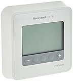 HONEYWELL TH4110U2005/U HONEYWELL-TH4110U2005/U-T4