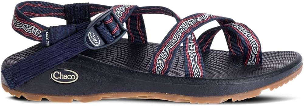 Chaco Men's Zcloud 2 Sport Sandal