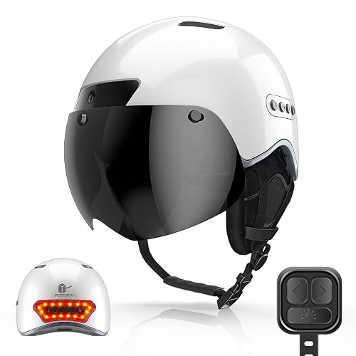 auburn football helmet table lamp Tigers - Auburn - Auburn Tigers - Auburn University Nora Fleming minis are COLOR:Zinc Grey/Powder Blue NPF color-satin-white Bell Bullitt GT Carbon