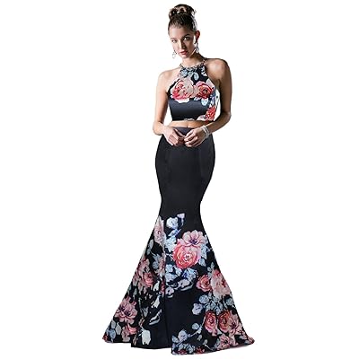 green emerald velvet dress Meier Women's Strapless Rhinestone Bodice A Line Prom Formal Dress Mint-3XL  : Amazon.ca: Clothing, Shoes & Accessories main image 1