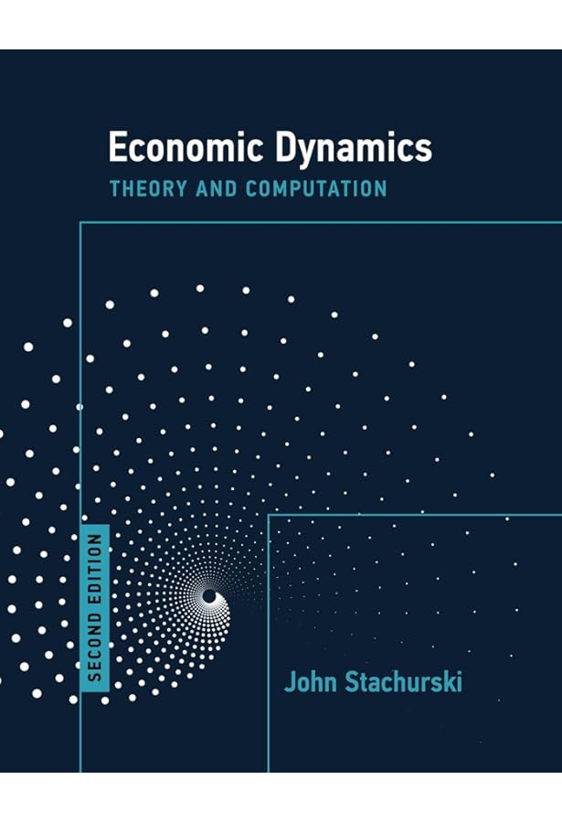 ビジネス・経済 recursive macroeconomic theory Recursive Macroeconomic Theory, fourth edition (Mit Press