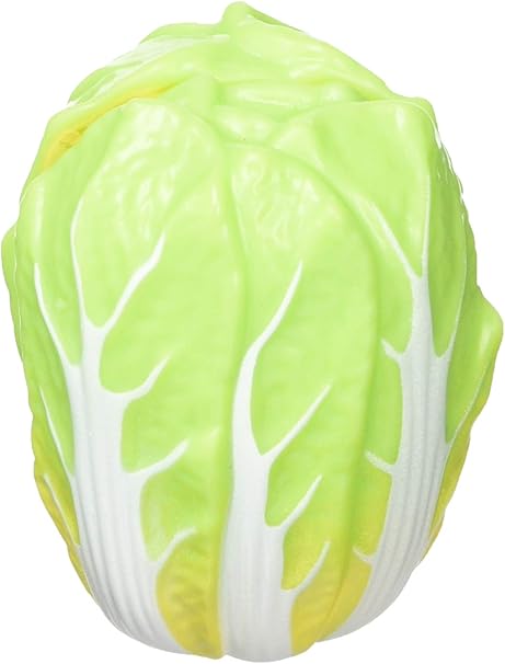 Amazon パーティークイーンシリーズ きってね 白菜 No 1137 食べ物 おもちゃ