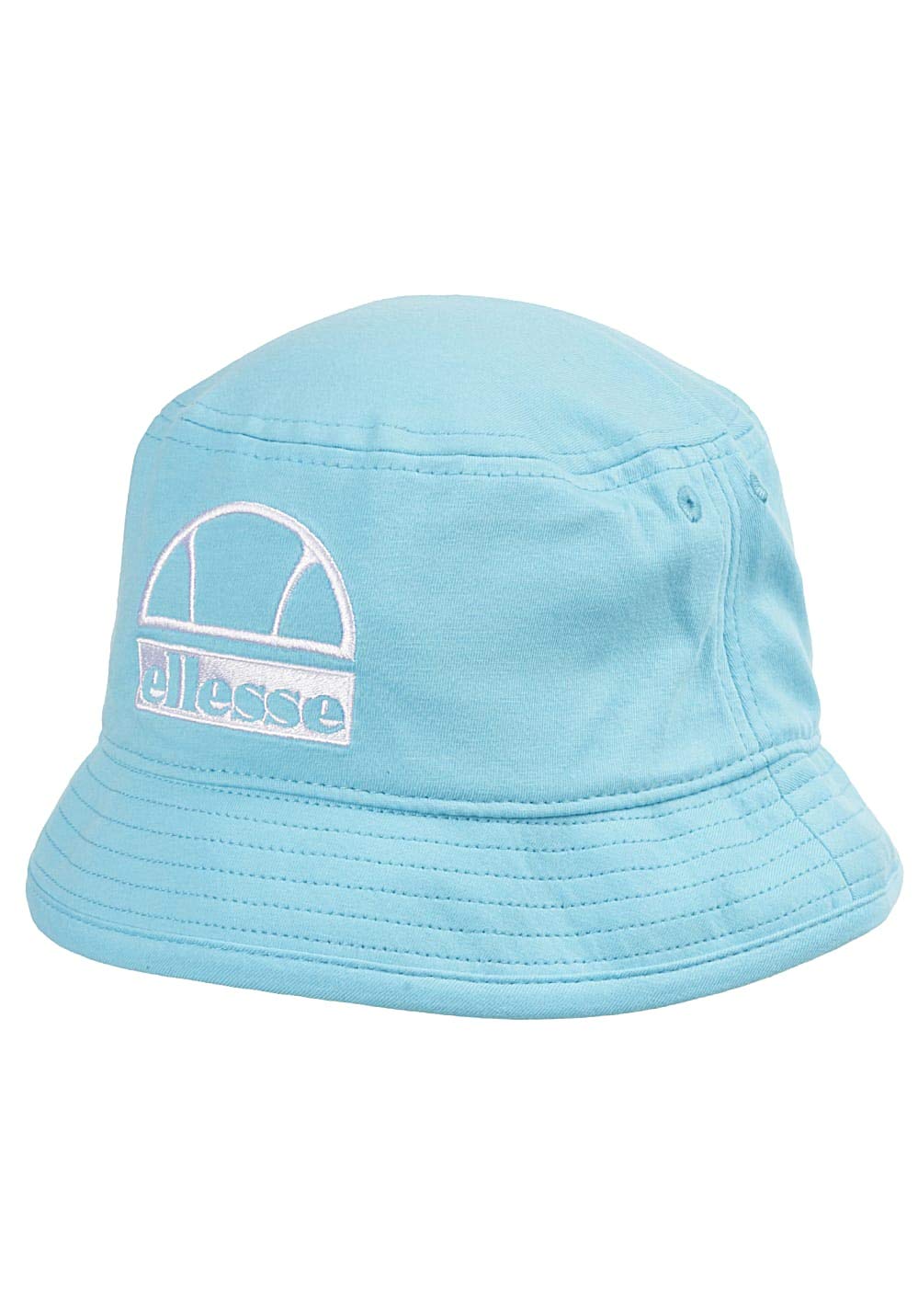 faze hat