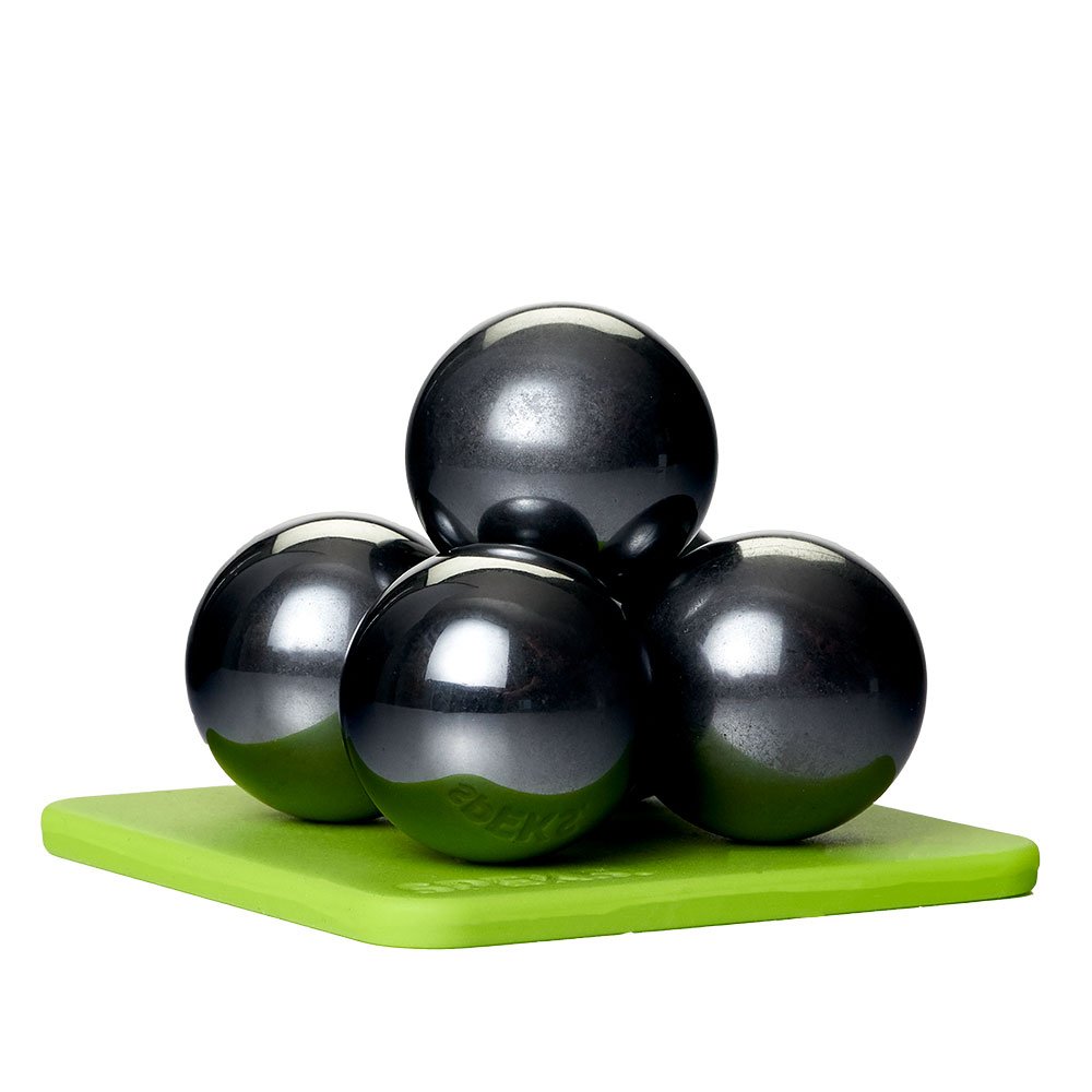 Speks Super Balls Desk Toys. Big Balls, Even Bigger Fun