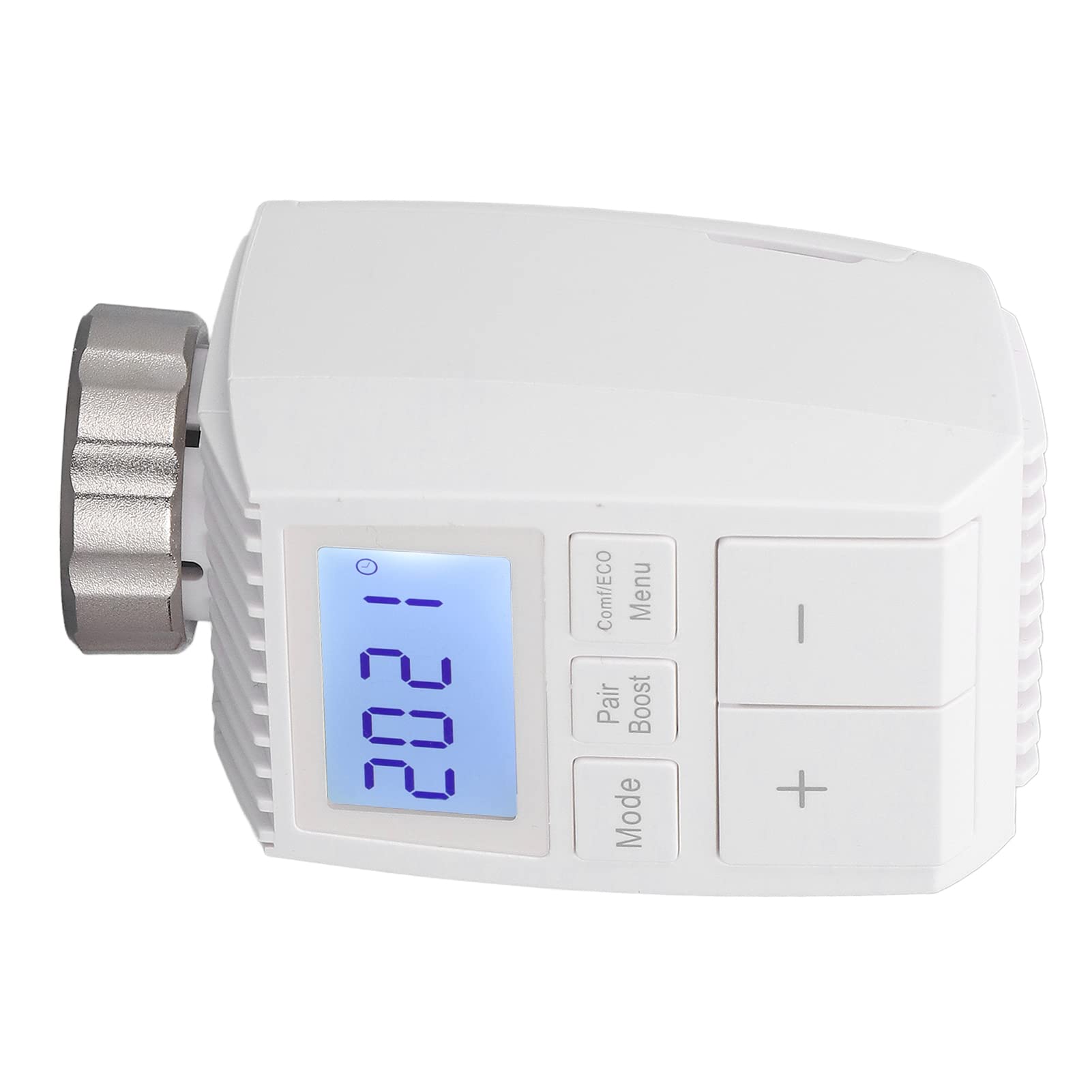 Temperature Controller, Portable Thermostat Lp20 for Smart Home APP