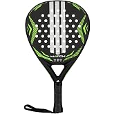 Adidas Match Padel Racket Paddle Series