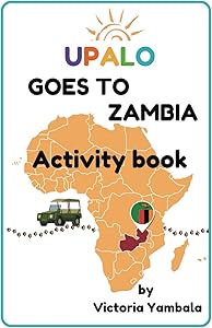 kindle best category lists