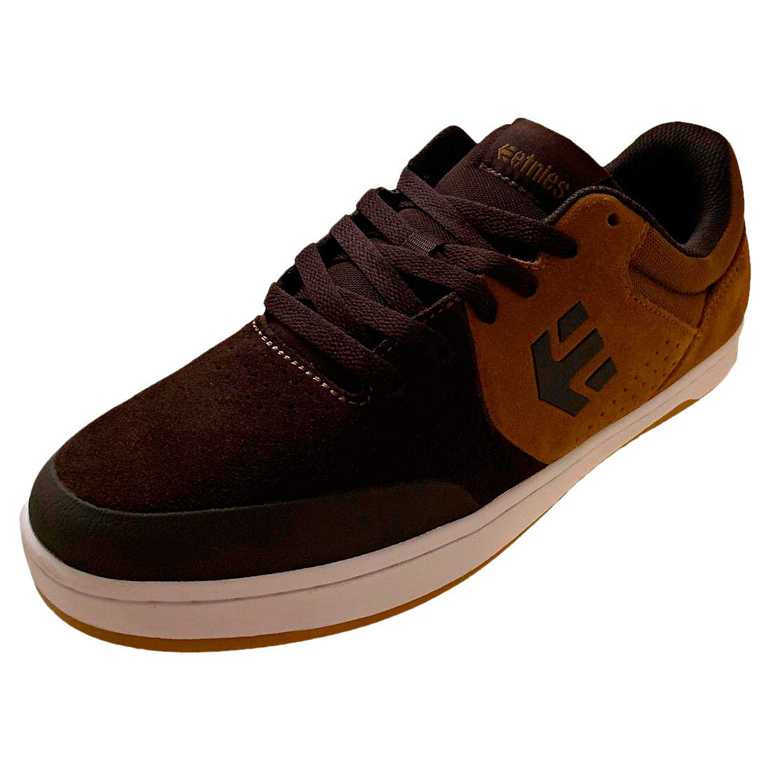 Etnies Marana Men's Skate Shoe Shoes