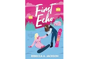 First Echo