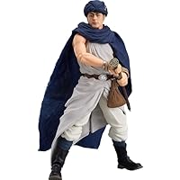 figma 勇者ヨシヒコと導かれし七人 ヨシヒコ