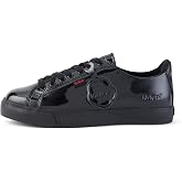 Kickers Womens Low-top