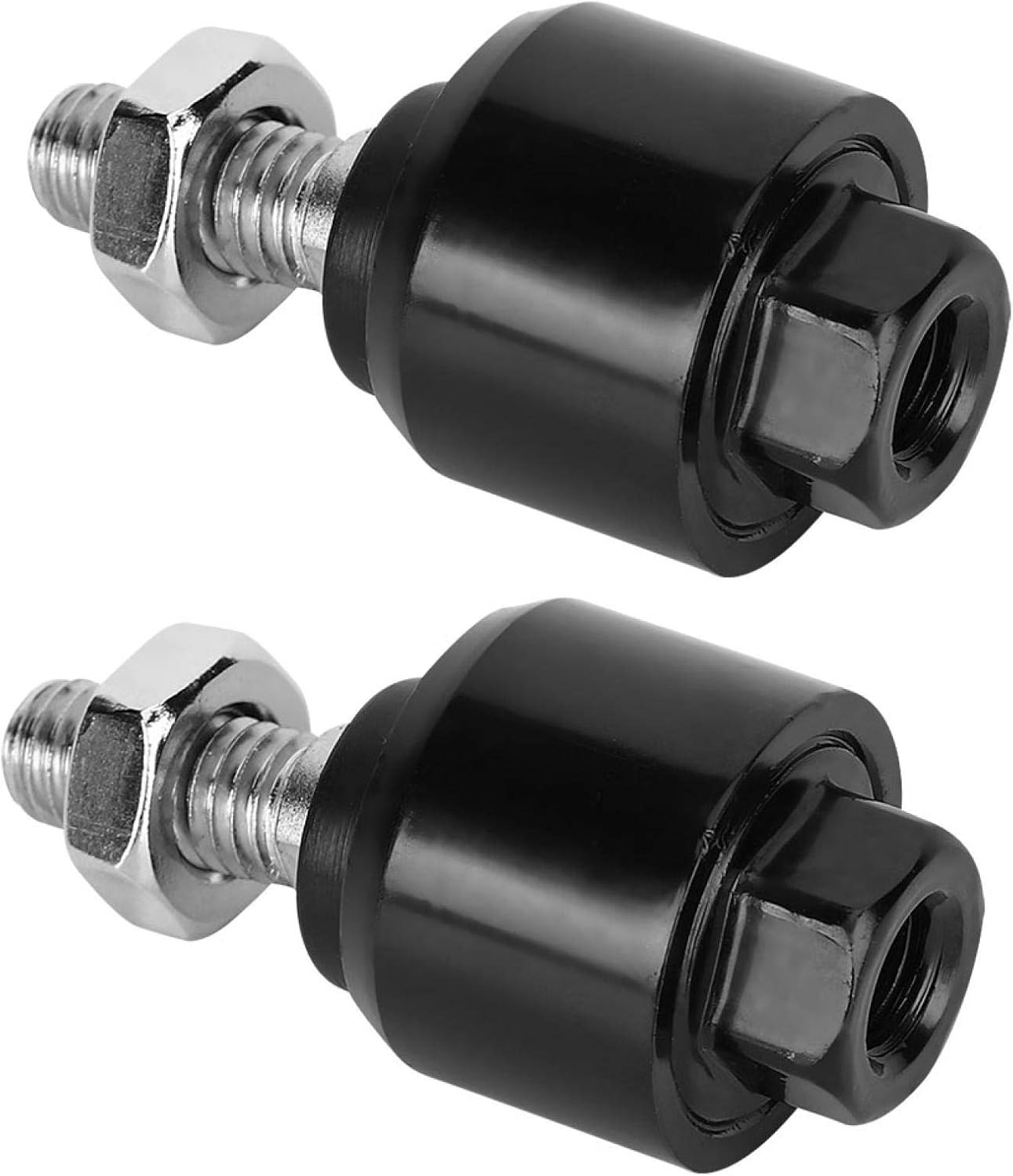 Pneumatic Cylinder Joint, Simple Wear Floating Joint for Electronic