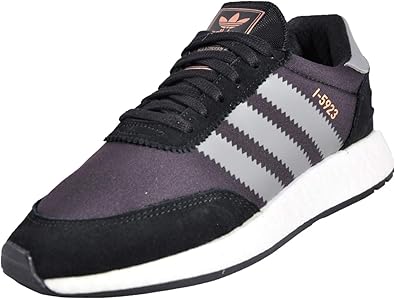 white adidas trainers sale