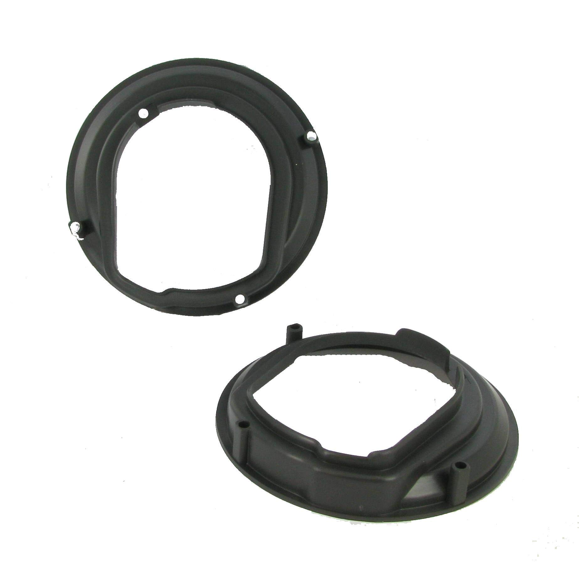 Connects2 CT25PE03 Car accessory