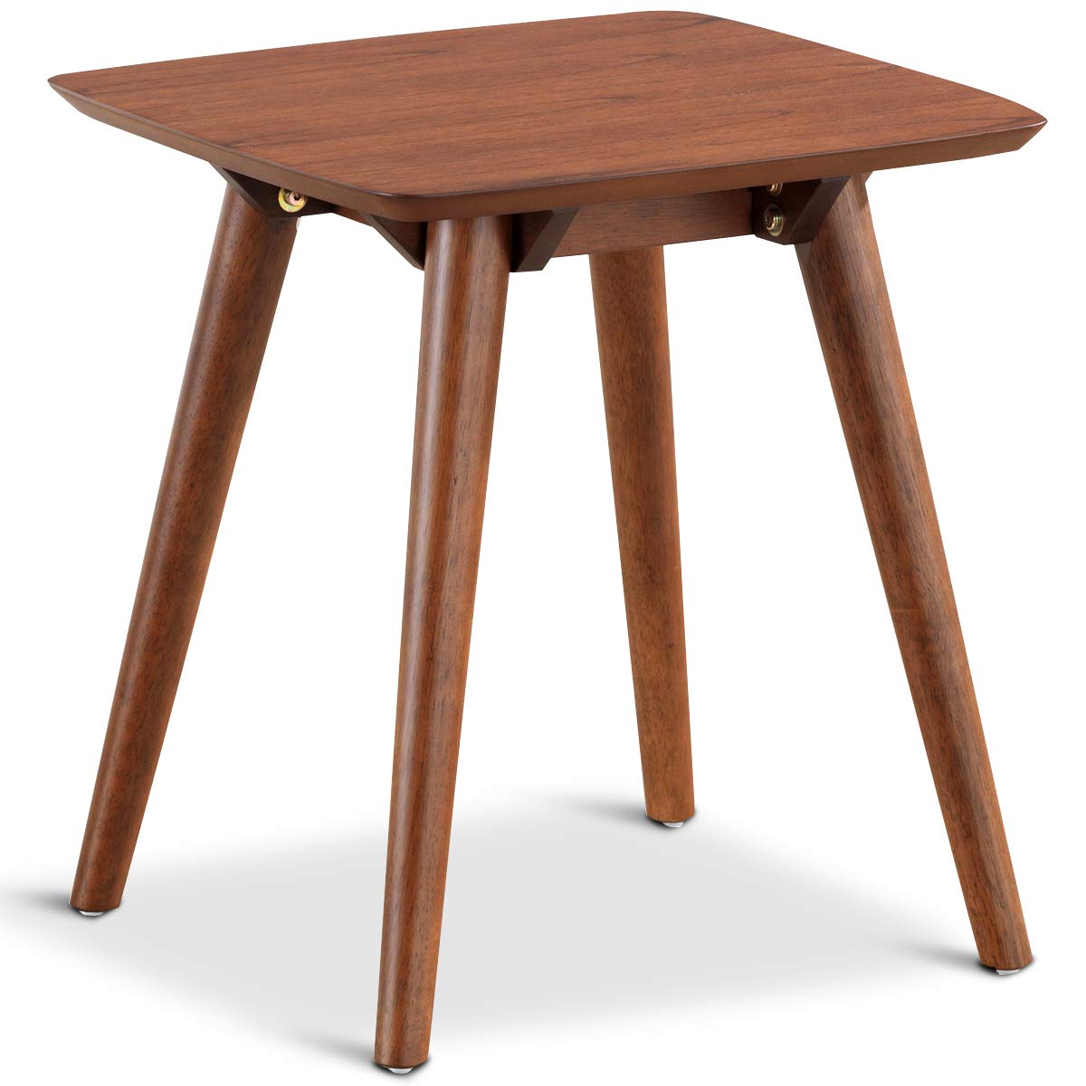 Best side table for pc