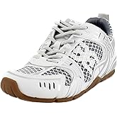 Sam Edelman Womens Brooklyn