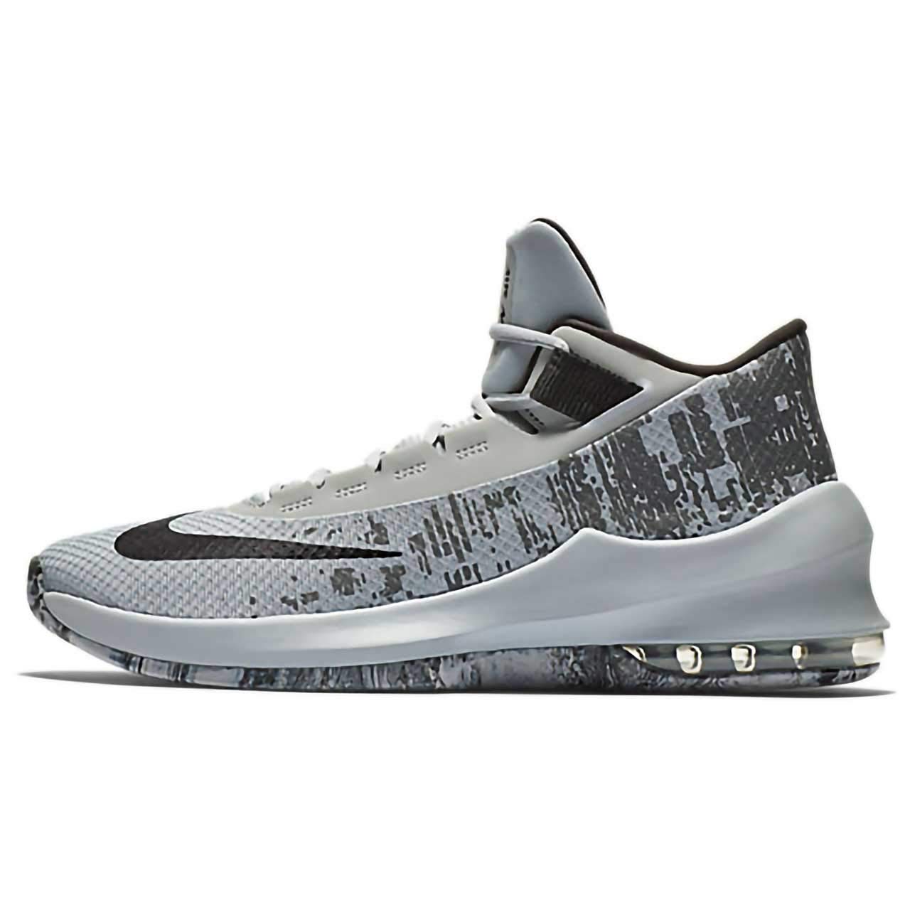 air max infuriate 2 mid