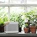 B&O Play by Bang & Olufsen Beolit 15 Portable Bluetooth Speaker (Natural) (1287646)