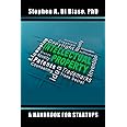 Intellectual Property: A Handbook for Startups