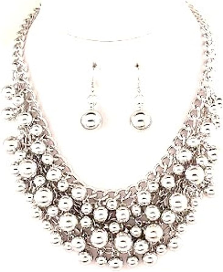 Phone Screen Protector Full Coverage HD Tempered Glass Bubble Free 9H Hardness Anti-ScratchSERUX074