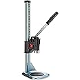 FastRack Colt Strong Bench Bottle Capper, Adjustable Metal Bottle Capper, Manual Beer Bottles Capper for Homebrew