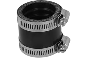 Xuanxi Carburetor Carb Intake Manifold Adapter Boot For Scooters Dirt Bikes 38mm Carburetor Intake Manifold Adapter 40mm Moto