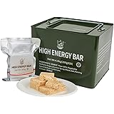 61TsFw+kTUL. AC UL160 SR160,160