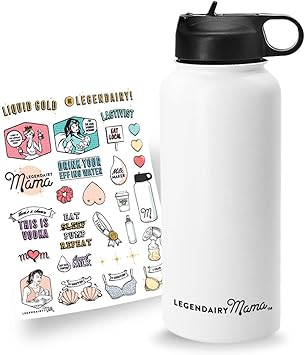 milk flask amazon