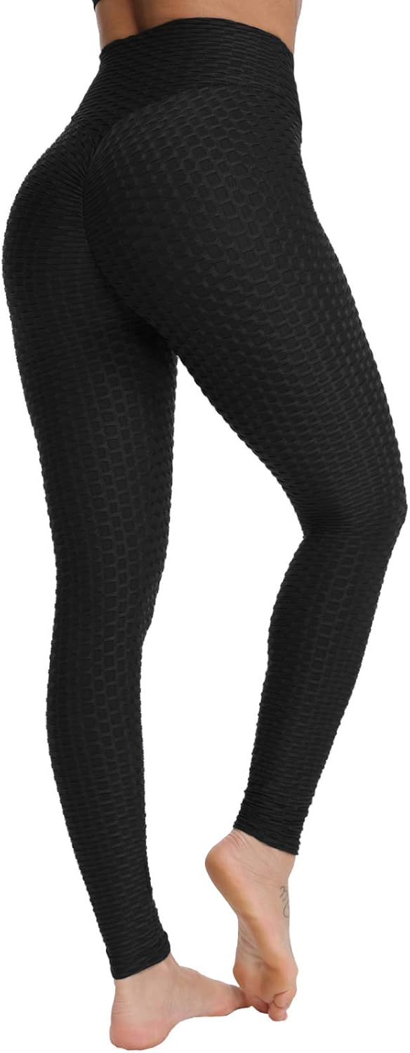 pantaloni da ginnastica per donne più taglia