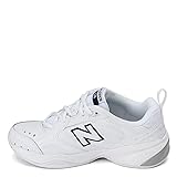 New Balance Women's 624 V2 Casual Comfort Cross