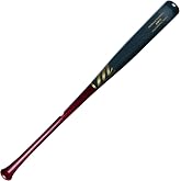 Marucci AM22 PRO Model