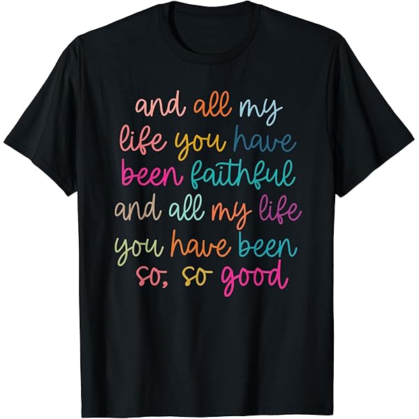 Amazon.com: Live, your life don't let life live you, live, life