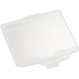 Nikon 液晶モニターカバー BM-8 (D300付属品)