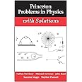 Princeton Problems in Physics with Solutions